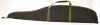 Magnum Outdoors fegyvertok Magnum Outdoors fegyvertok