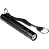 Maglite Solitarie