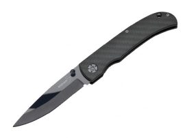 Böker Plus Anti-Grav kerámia kés