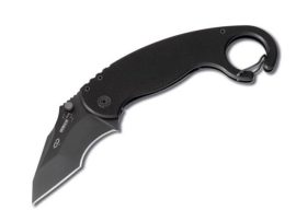 Böker Plus CLB Kerambit