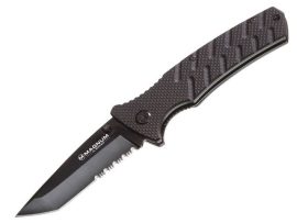 Böker Magnum Security Forces Tanto