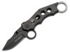 Böker Magnum USN Seals Kerambit