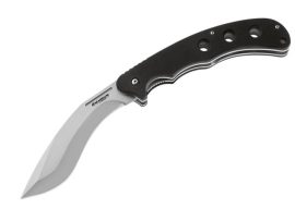 Böker Magnum Pocket Khukri