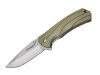 Böker Magnum Green Liner Böker Magnum Green Liner
