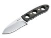 Böker Plus Fitz Neckknife Böker Plus Fitz Neckknife