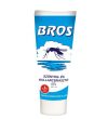 Bros B004 szúnyog és kullancsriasztó gél 50ml