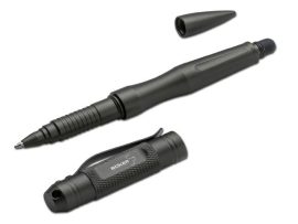 Böker iPlus TTP Tactical Tablet Pen