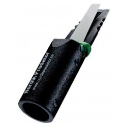 Nordik Predator Pre-tuned Nordik Predator Pre-tuned
