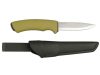 Mora Bushcraft Triflex