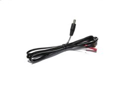 Moultrie tápkábel (12 V külső tápellátású kamerákhoz)