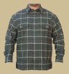 Ing flanel "Coventry"