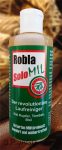 BALLISTOL Robla Solo Mil csőtisztító