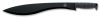 Puma Tec machete Puma Tec machete