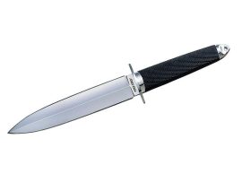 Cold Steel TaiPan tőr