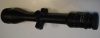 Meopta Meostar R1 3-12x56 Meopta Meostar R1 3-12x56