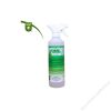 Alma-aroma 500 ml Alma-aroma 500 ml