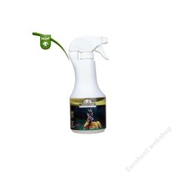 Őz aromakeverék 500 ml