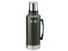 Stanley Classic termosz 2L