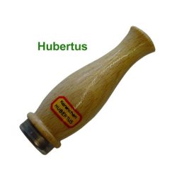 HUBERTUS nyúlsíró