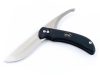 Eka SwingBlade