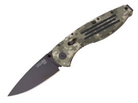 SOG Aegis Digi Camo