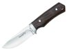 Black Fox Hunter Knife