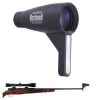 Bushnell mágneses hidegbelövő Bushnell mágneses hidegbelövő