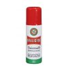 Ballistol fegyverolaj spray 100ml