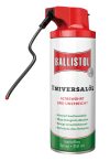 Ballistol spray 350ml VarioFlex rugalmas fújócsővel