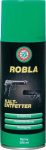 Robla zsirtalanító spray 200ml