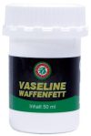 Ballistol Vaseline 50ml fegyverzsír