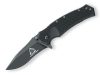 Fox Combative Edge M1