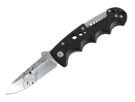 SOG Kilowatt