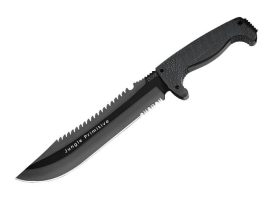 SOG Jungle Primitive