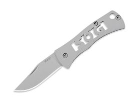 SOG Micron