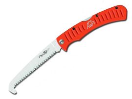 Outdoor Edge Flip n Zip' Saw