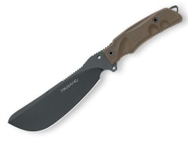 Fox Parang Bushcraft Jungle knife