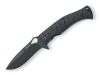 Fox Knives Military Division Deimos