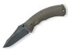 Fox Combative Edge SR11