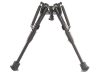 Harris bipod BR