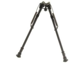 Harris bipod H