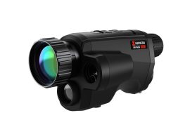 Hikmicro Gryphon LRF GH35L kereső hőkamera, távolságmérővel