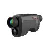 Hikmicro Gryphon GQ35 kereső hőkamera Hikmicro Gryphon GQ35 kereső hőkamera