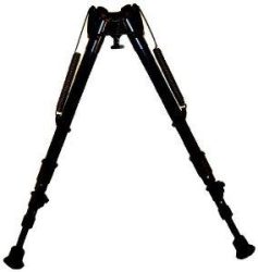 Harris Bipod 25C