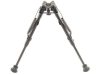 Harris bipod L