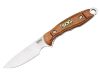 SOG Huntspoint Skinning SOG Huntspoint Skinning