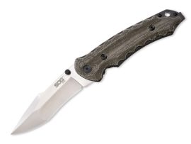 SOG Kiku Folder Large