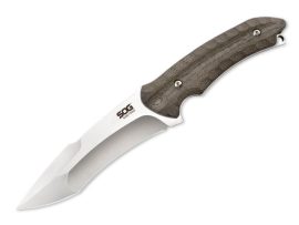 SOG Kiku Small Fixed