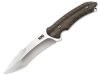 SOG Kiku Large Fixed