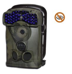 Ltl Acorn LTL-5310A vadkamera (940nm-es megvilágítás)